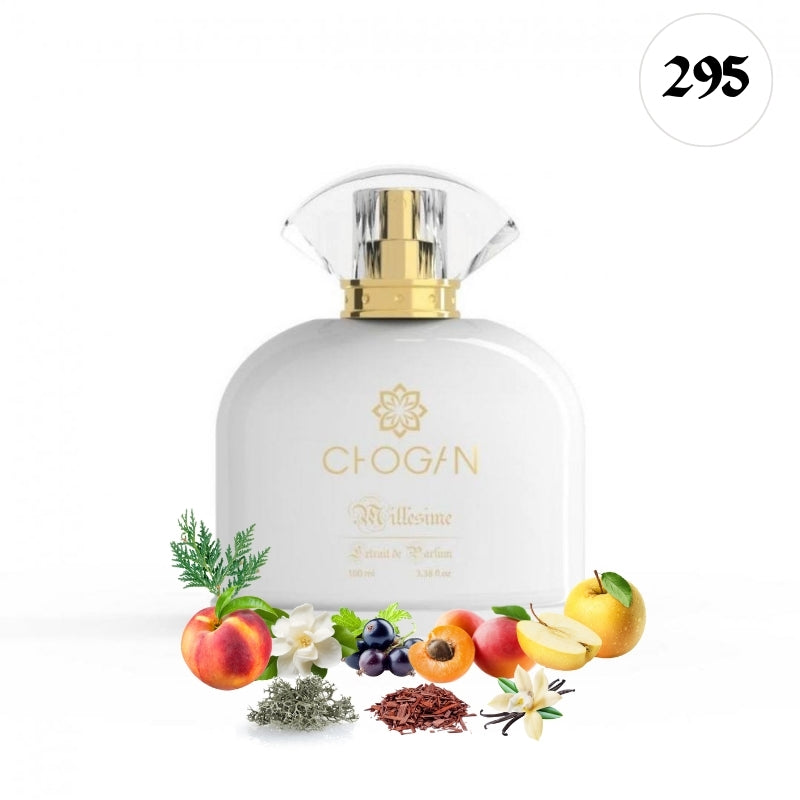 Parfum Chogan 295