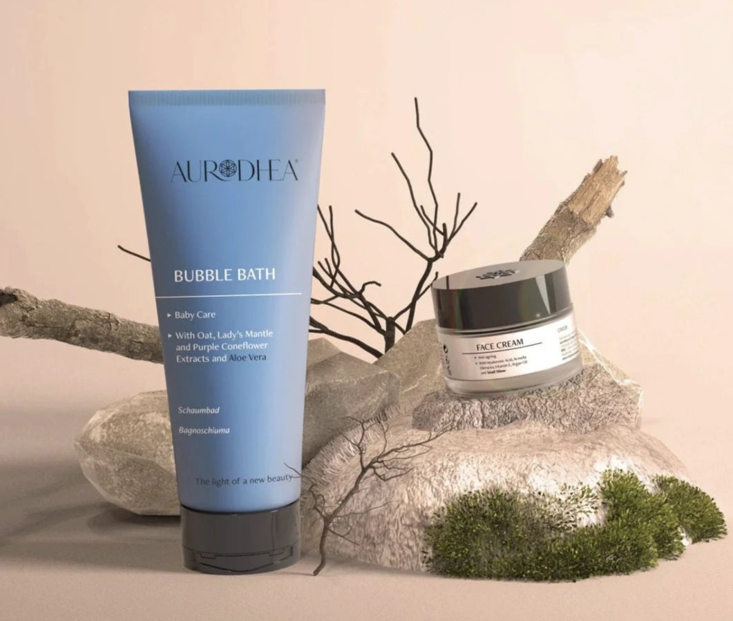 Quiz-cosmetique