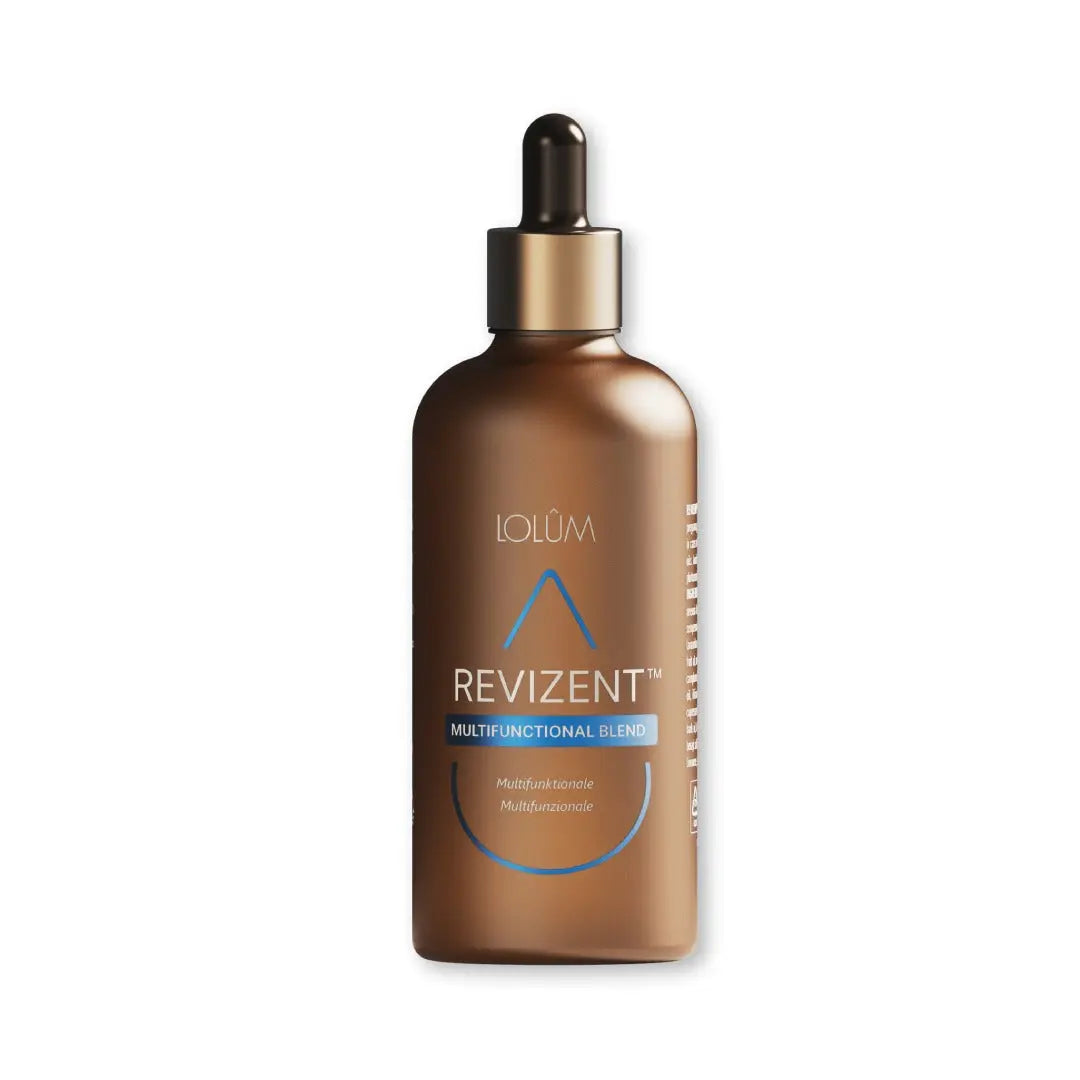 REVIZENT™ – Mélange Multifonctionnel Chogan