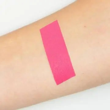 ROUGE À LÈVRES LIQUIDE MAT LONGUE TENUE Chogan
