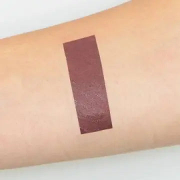 ROUGE À LÈVRES LIQUIDE MAT LONGUE TENUE Chogan