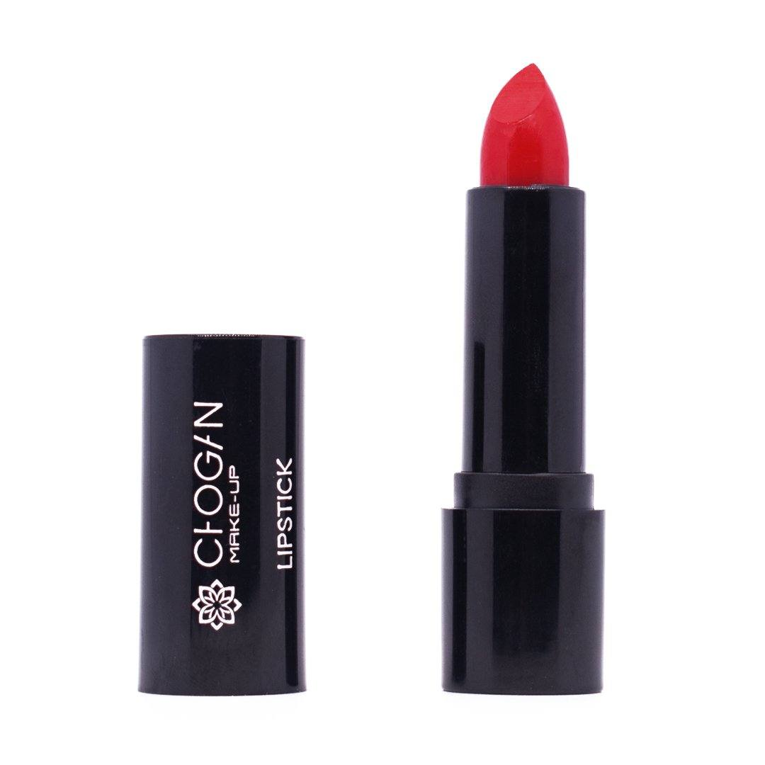 ROUGE À LÈVRES MAT