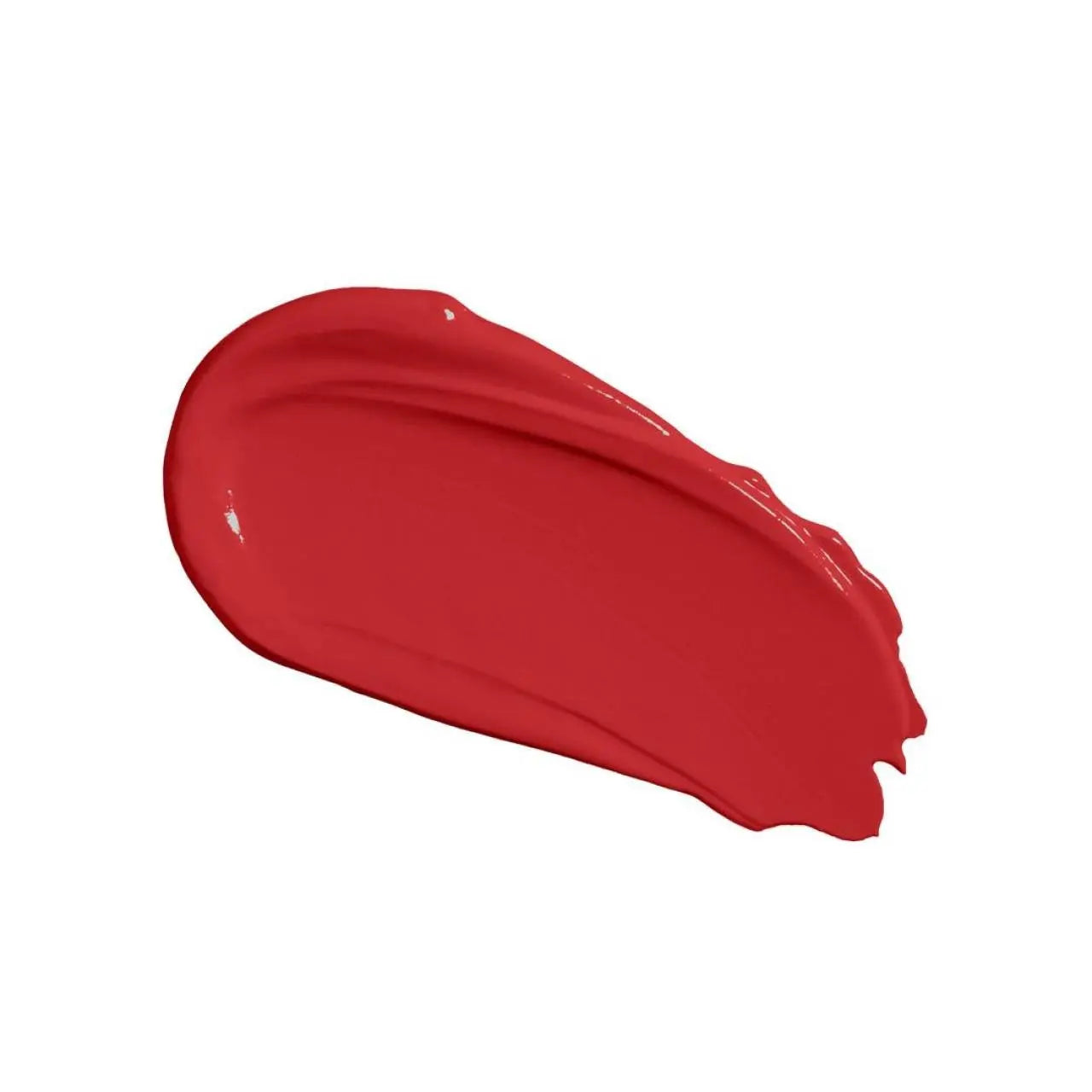 Rouge à lèvres brillant Chogan