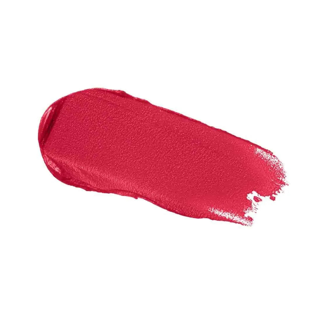 Rouge à lèvres mat Chogan