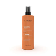 SPRAY APAISANT APRÈS-SOLEIL Chogan
