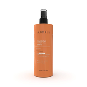SPRAY APAISANT APRÈS-SOLEIL