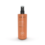 SPRAY SOLAIRE SPF50