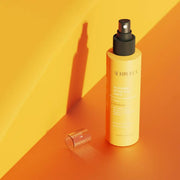 Spray apaisant après-soleil - Aurodhea Chogan