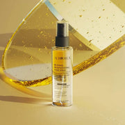 Spray capillaire biphasé régénérant - Aurodhea Chogan