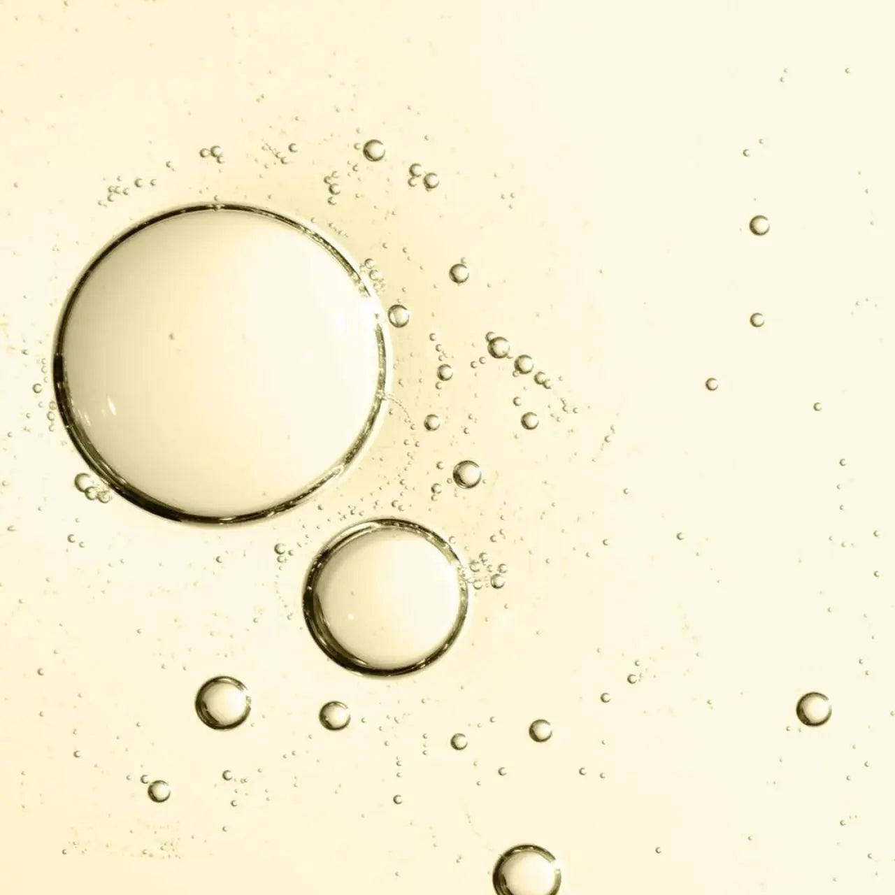 Spray capillaire biphasé régénérant - Aurodhea Chogan