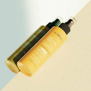 Spray capillaire protecteur - Aurodhea Chogan