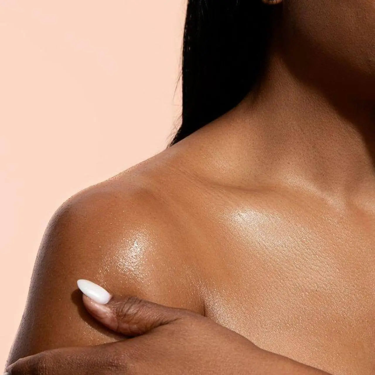 Spray rafraîchissant bronzant – Aurodhea Chogan