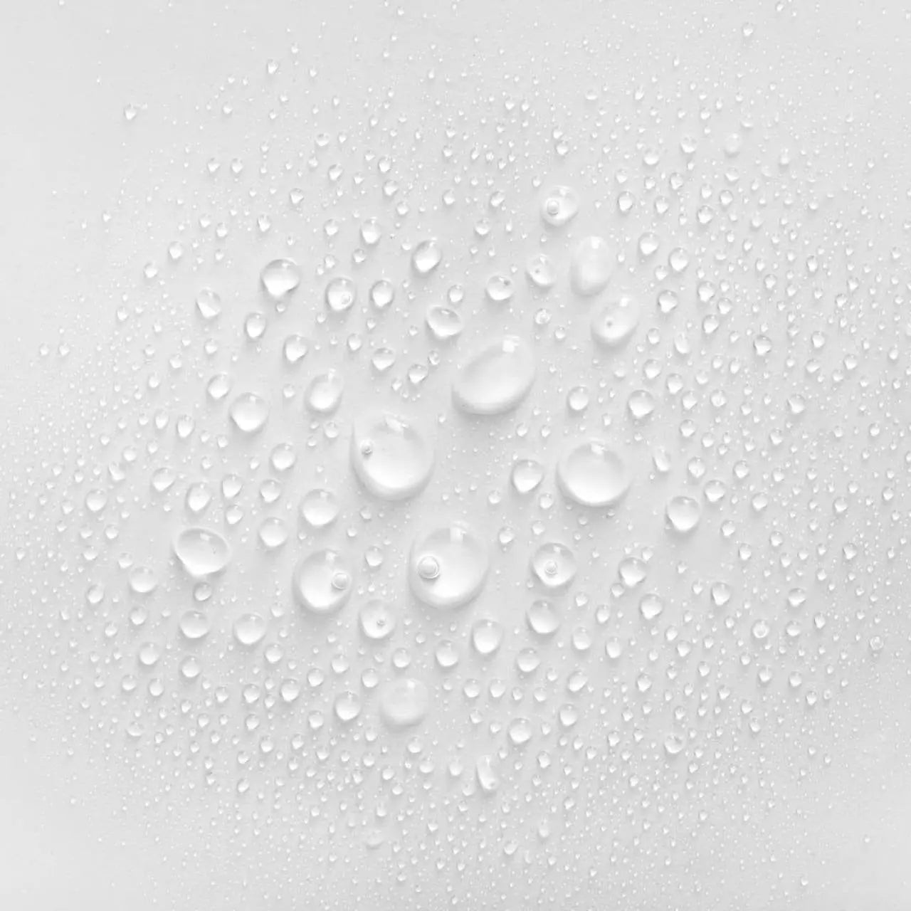 Spray rafraîchissant bronzant – Aurodhea Chogan