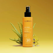 Spray solaire SPF30 - Aurodhea Chogan