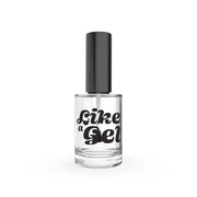 VERNIS À ONGLES « LIKE A GEL » Chogan