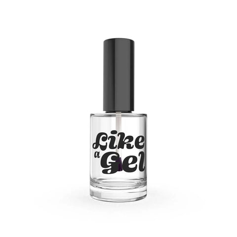 NAGELLACK 