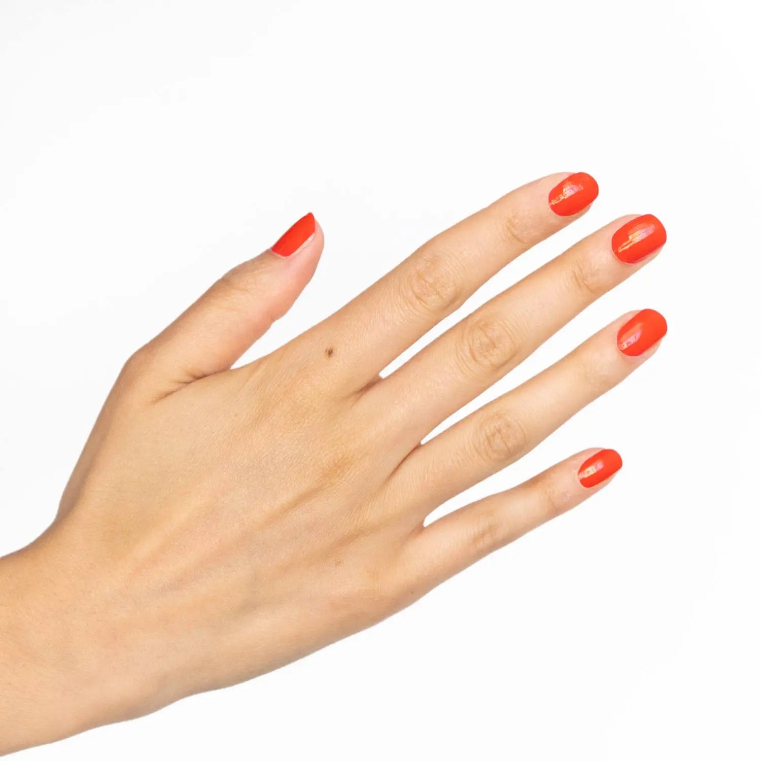 VERNIS À ONGLES « LIKE A GEL » Chogan
