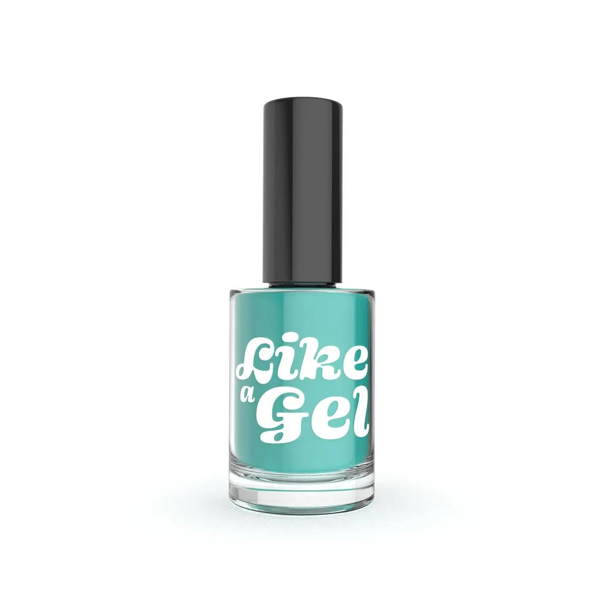 VERNIS À ONGLES « LIKE A GEL » Chogan