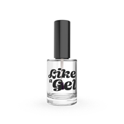 VERNIS À ONGLES « LIKE A GEL»