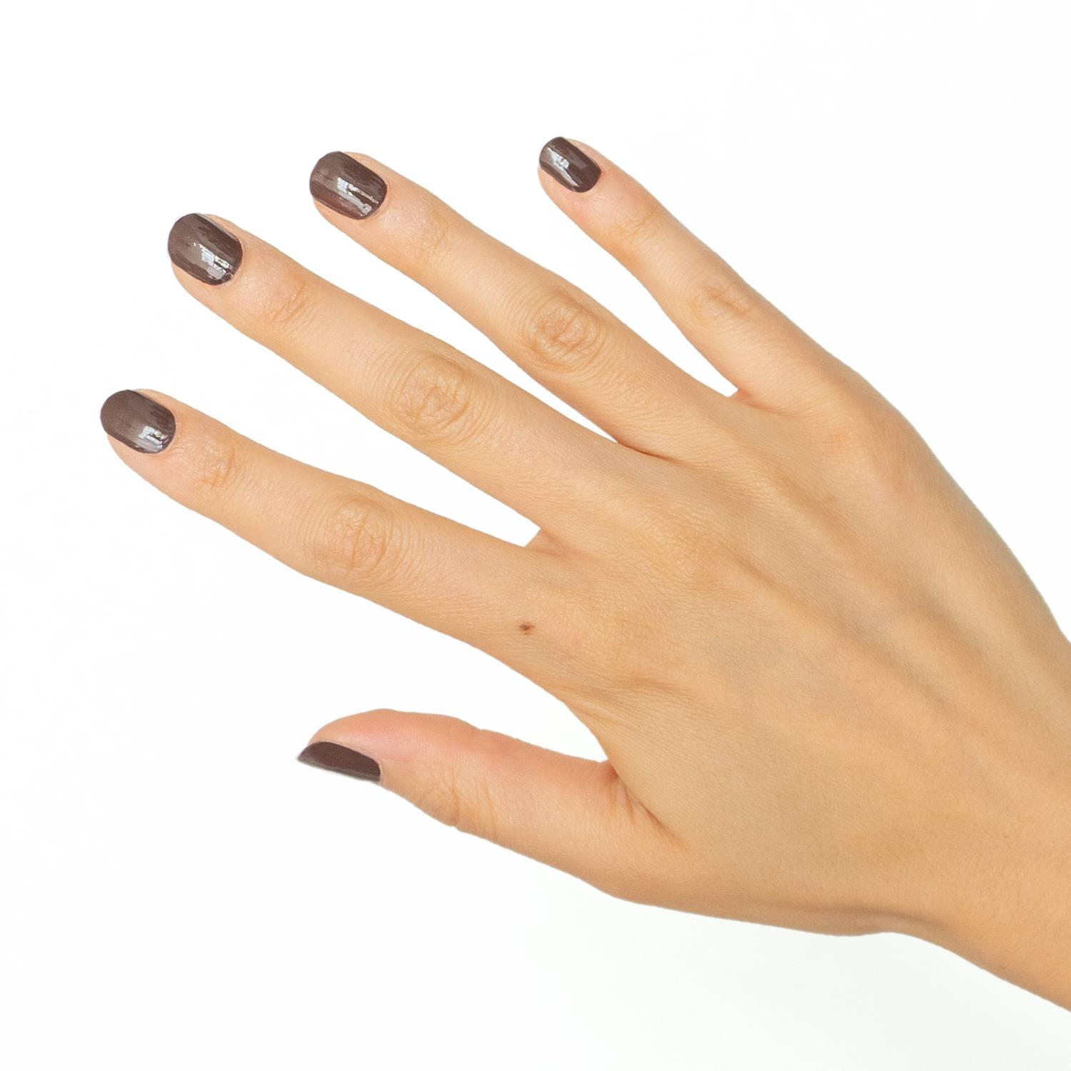 VERNIS À ONGLES « LIKE A GEL»