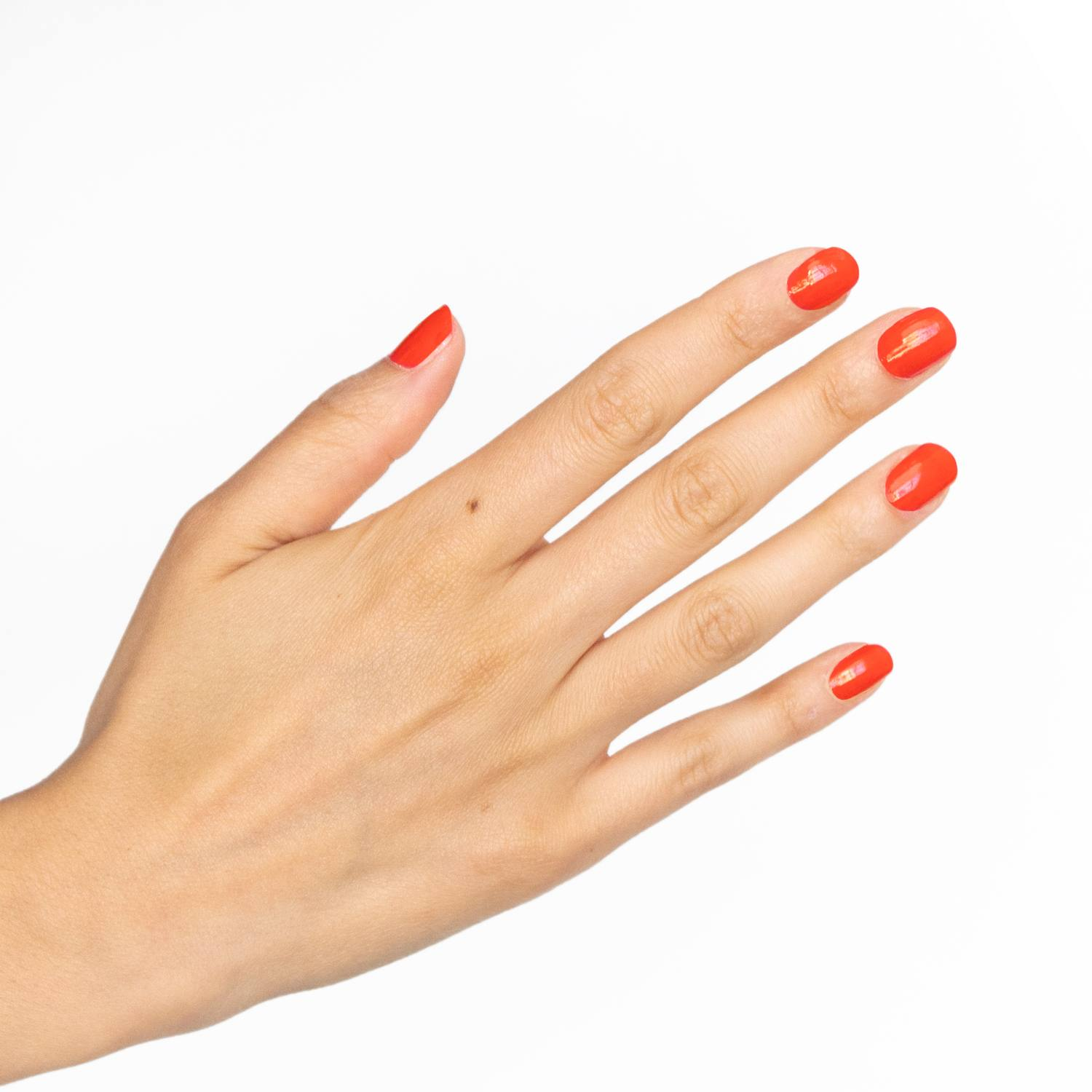 VERNIS À ONGLES « LIKE A GEL»