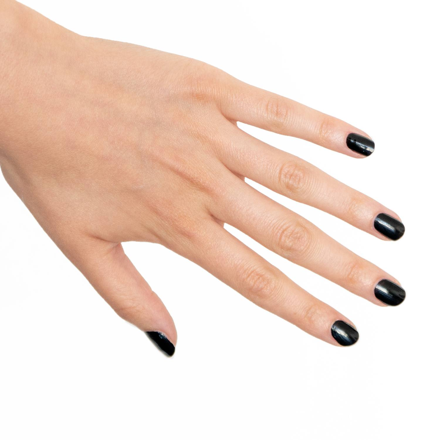 VERNIS À ONGLES « LIKE A GEL»