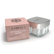 Gladmakende make-up primer - Aurodhea