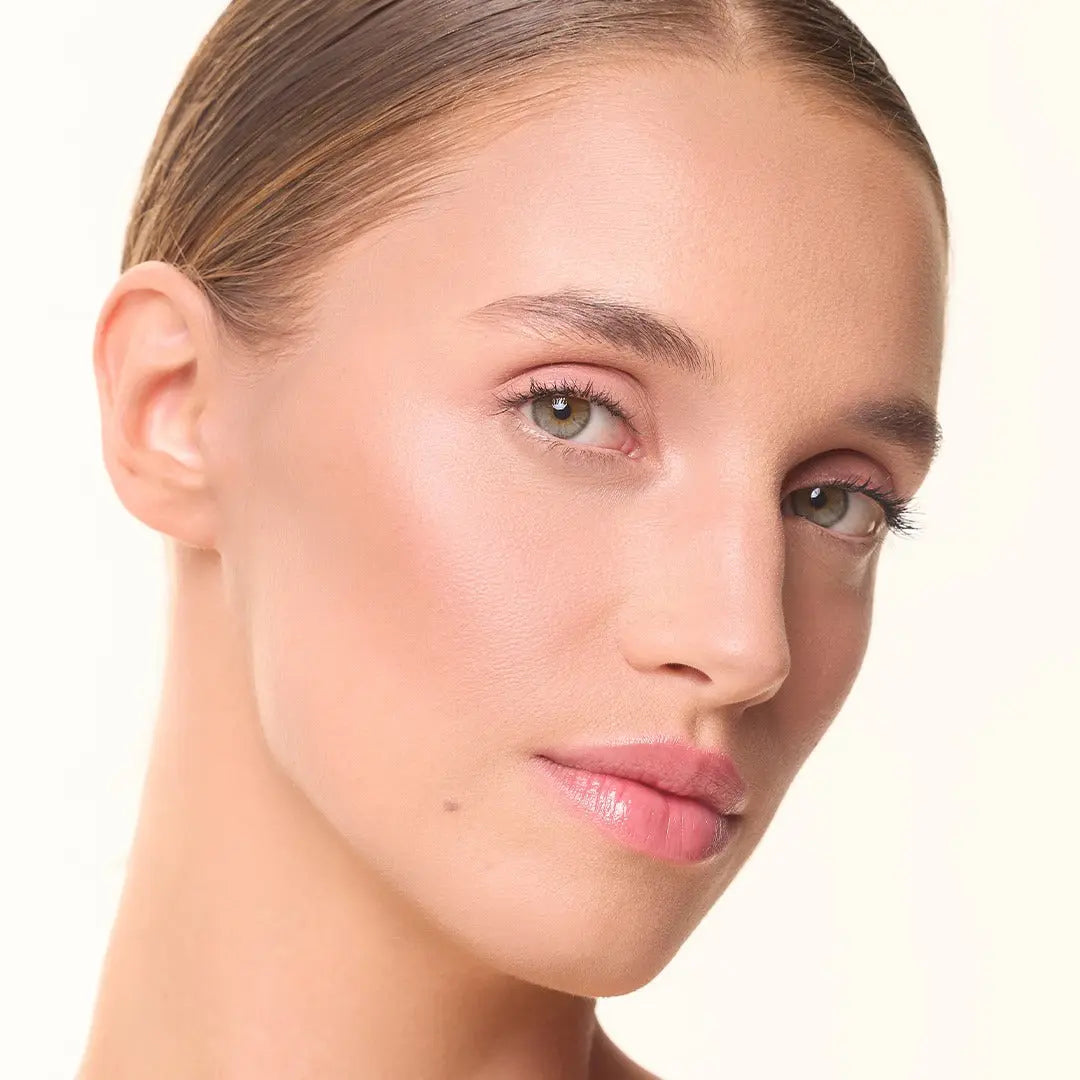 Stick contouring, foto 3