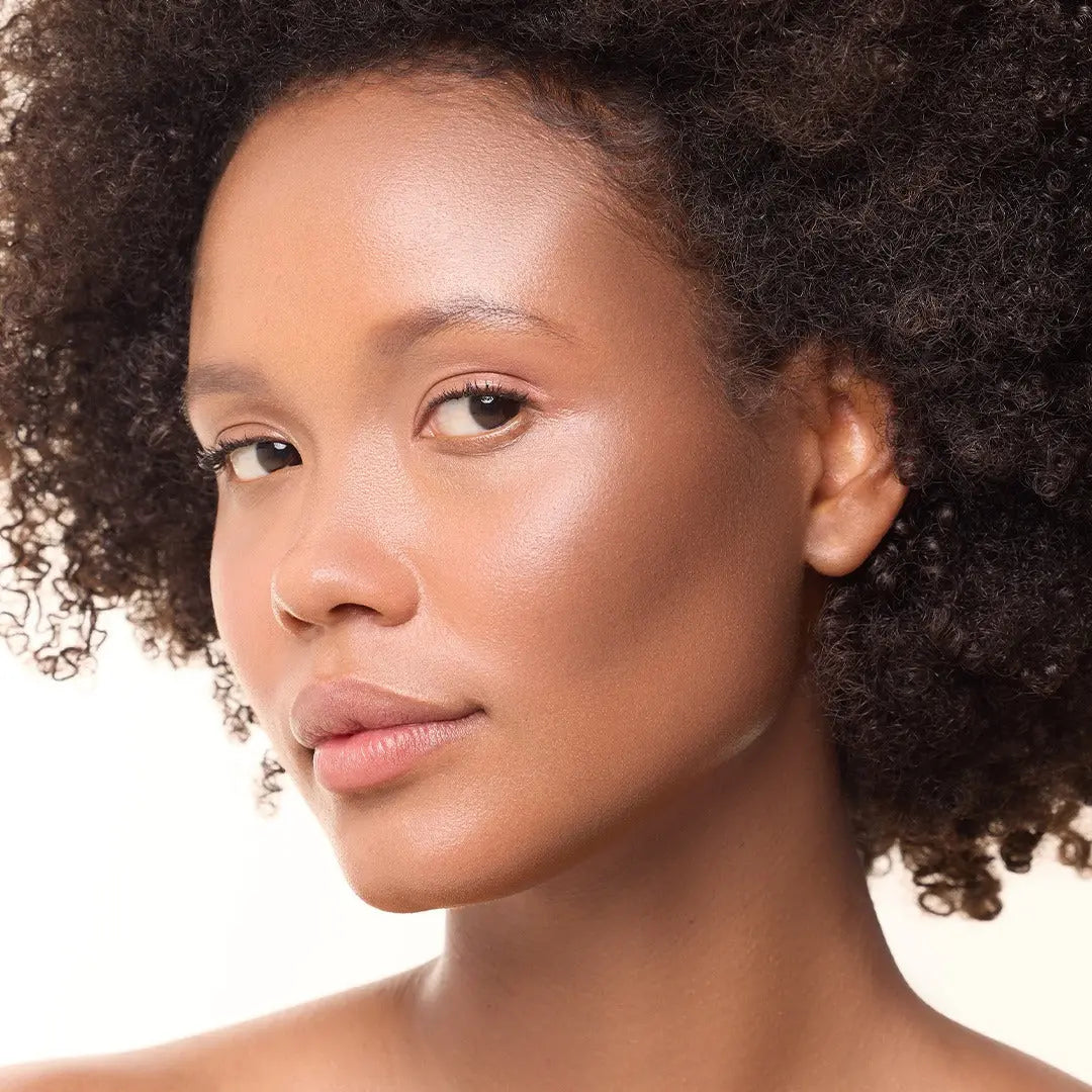 Stick contouring, foto 6