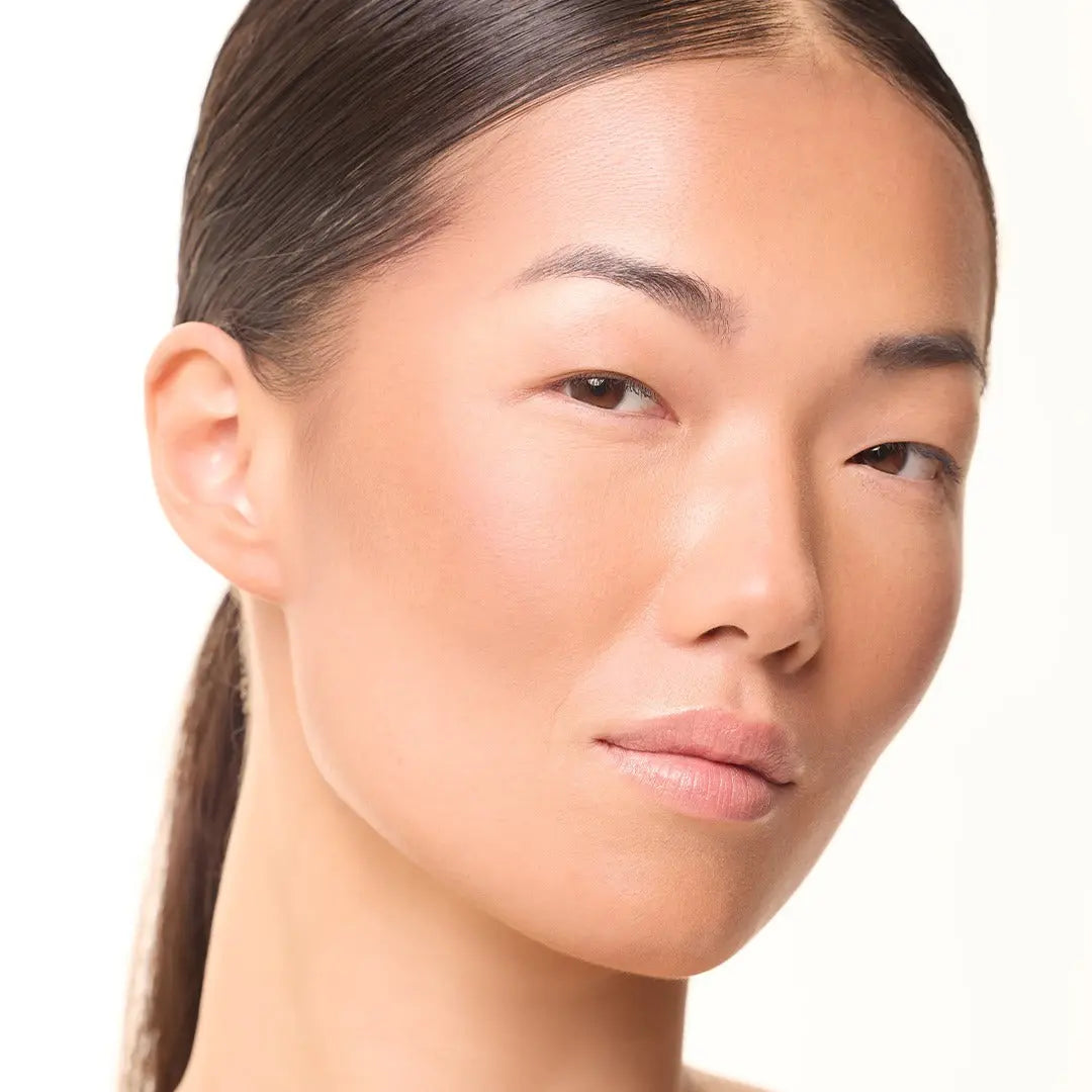 Stick contouring, foto 9