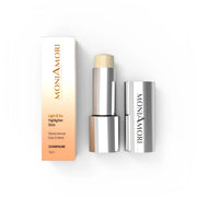 Bâton illuminateur – Light & Go