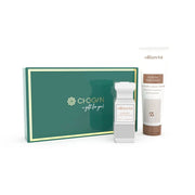 Gift Box 111