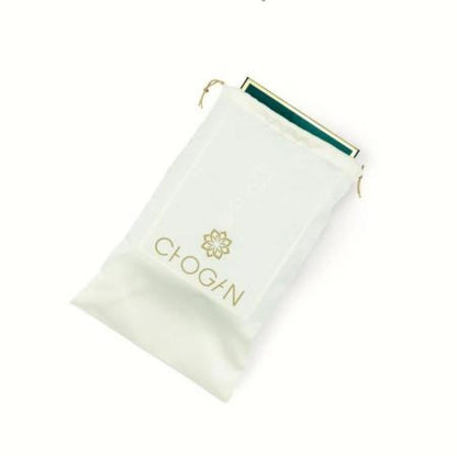 COFFRET CADEAU CHOGAN N°111 - Oriana Cosmetic