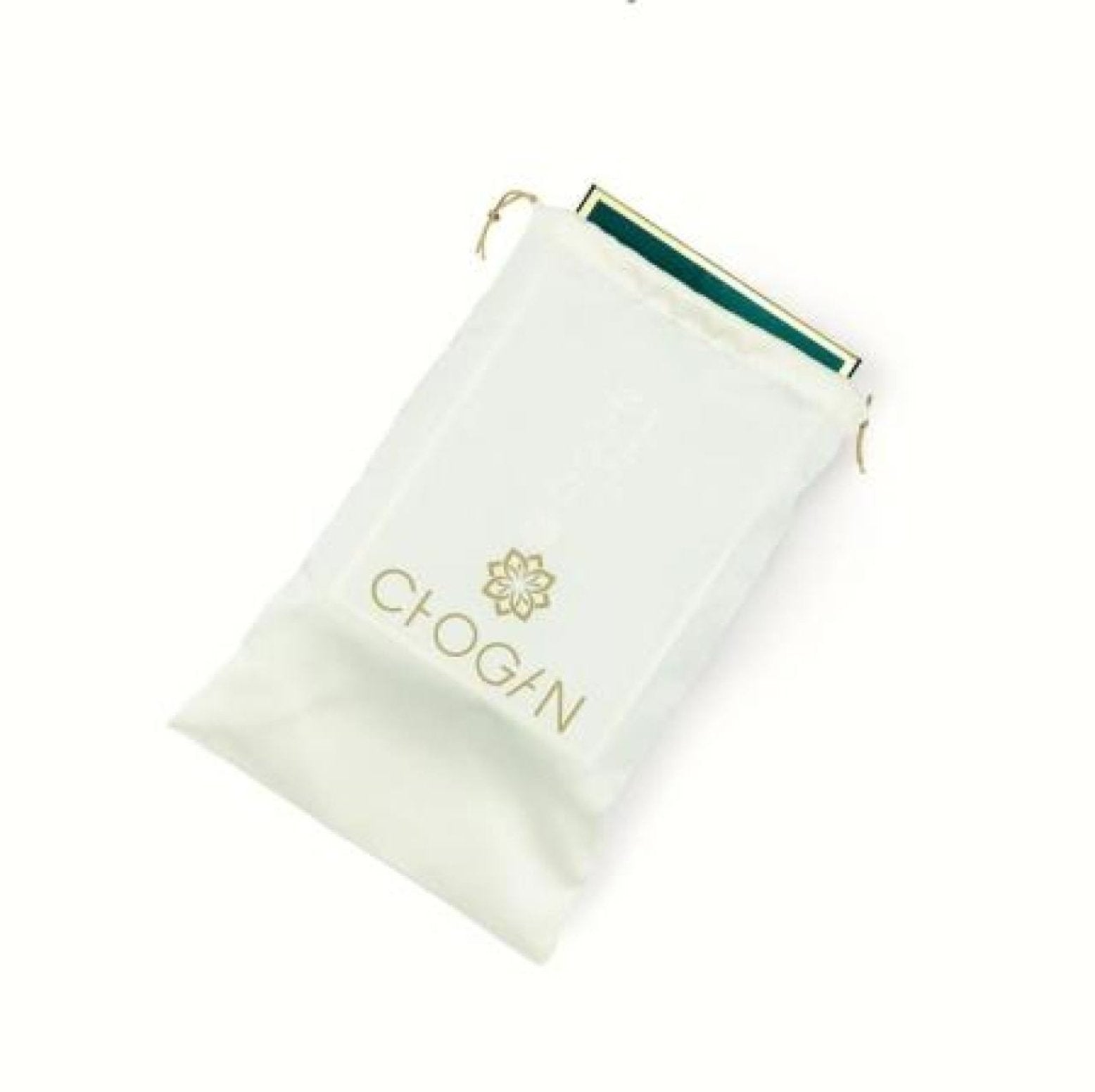 COFFRET CADEAU CHOGAN N°129 - Oriana Cosmetic