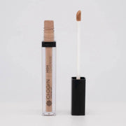 Concealer met hoge dekking