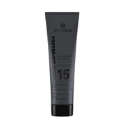 Geparfumeerde aftershavecrème 015