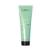 Bodycrème met kokos - Aurodhea