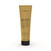 Anti-cellulite Body Cream with Argan Oil