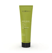 Bodycrème met neemolie - Aurodhea