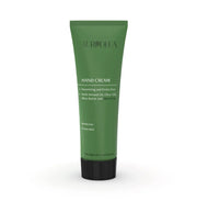 Crème mains à l'aloe vera - Aurodhea