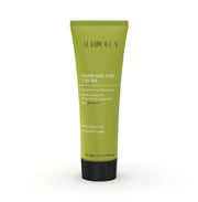 Neem Oil Hand and Nail Cream - Aurodhea