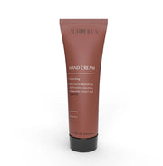 Argan Oil Hand Cream - Aurodhea