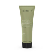 Snail Mucin Foot Cream - Aurodhea