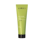 Neem Oil Foot Cream - Aurodhea