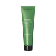 Dentifrice blanchissant à l'aloe vera - Aurodhea