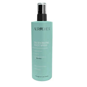 Foot Deodorant Spray