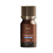 Dynazent™ – Energiegevende blend