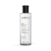 Acqua micellare 3 in 1 - Aurodhea
