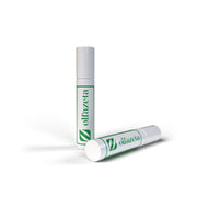 Unisex Perfume Sample – Olfazeta