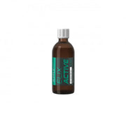 Elix siroop met slakkenextract - Supplefit